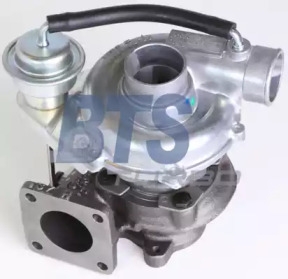 bts turbo t911151bl